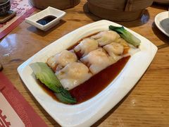 -虾饺妹·酒家(海珠广场店)