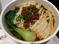 -山顶顶概念四川菜(黄埔大道店)