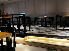 -TIAGO HOME KITCHEN(王府中环店)