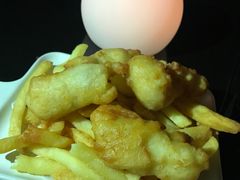 -CLUB VIVA(购物公园店)