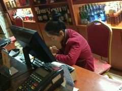 -品湘楼(方庄店)