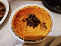 -滇铺子(欣都龙城店)