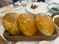 -唐宫·粤菜海鲜(万象城店)