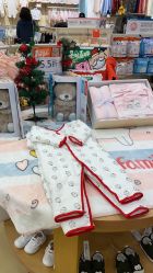 -乐友孕婴童(刘家窑店)