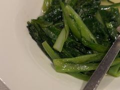 -阳澄湖费尔蒙酒店颐丰阁中餐厅(马鞍山西路店)