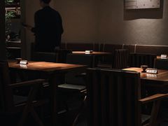 -元古雲境(太古里店)