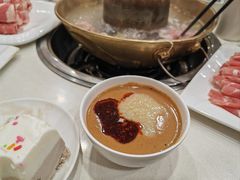 -迎宾楼(解放西街店)