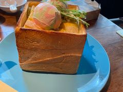 -涌上外婆桥(海宁银泰城店)