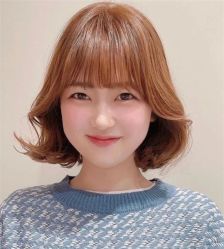 点击看大图 -KIMI HAIR SALON·烫染设计店
