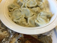 -赶海部落海鲜城(海阳路店)