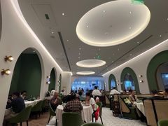 -满乐潮州(深业上城店)