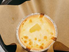 -必胜客(泰盛广场店)