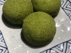 -7mall美食潮地标