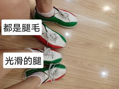 -广州保龄球馆