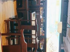 -俏九州·小炒黄牛肉(华润万象汇店)