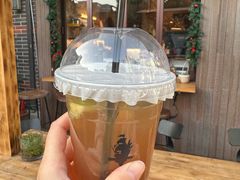 -Briant石窑面包(丰盛里店)