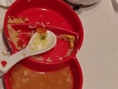 -小六汤包(万和城店)