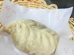 -方中山胡辣汤(锦绣山河店)