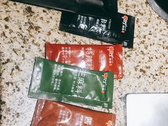 -丰茂烤串(全国首店)