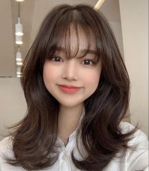 -HG美发设计沙龙