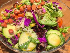 -聚点串吧·小酒局(北京旗舰店)