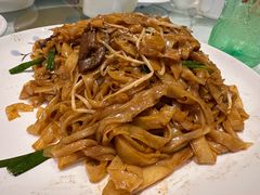 -盆满钵满·国家非遗传承(云台店)