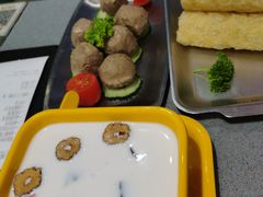 -椰小鸡·琼州糟粕醋(美兰缤纷城店)