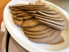 -義聚德·清真铜锅涮羊肉·烧烤(河东店)