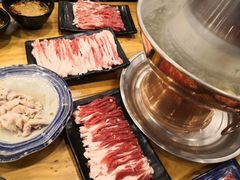 -金生隆(六铺炕店)