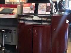 -招商银行(上海外滩支行)