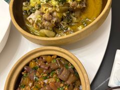 -南山酒肆(南山董事绘店)