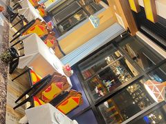 -聚味瞿记·龙虾堂(望城店)