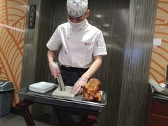 -紫光园(顺义店)