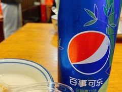 -虾小龙老长沙龙虾馆(坡子街店)