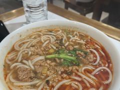 -端仕小锅(文林街店)