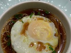 -宴昆山·私房菜(春晖店)