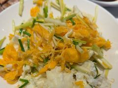 -老昌春饼(西民主路总店)