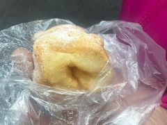 -老南昌白糖糕(大士院店)