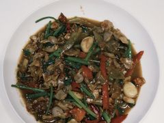 -辣公子·千岛湖私房菜(滨江店)