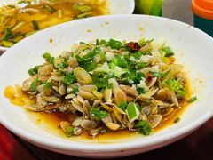 -红灯笼龙凤饭店(宁波老字号店)