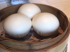 -御宝轩(益丰·外滩源店)