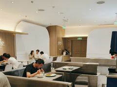 -大米先生(龙湖上城天街店)