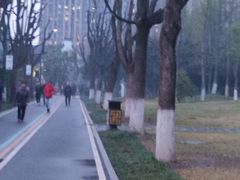 -堤角公园