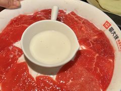 -蜀大侠火锅(春熙路店)