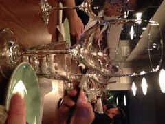 疆Jiang&nbsp;&nbsp;新疆秘制料理-疆Jiang·新疆秘制料理