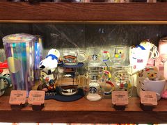 -星巴克臻选(南京艾尚天地店)