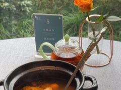 -浙江西子宾馆·牡丹厅