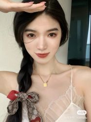 -时尚殿堂明星门店