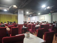 -青曲社相声(易俗街区店)
