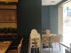 -豪客来牛排(天阳D32店)